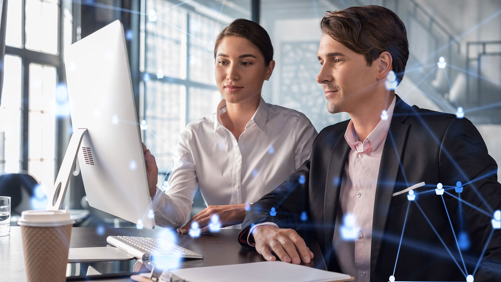 Why Personalization is the Future of Business